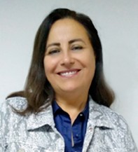 Carolina Gacitúa Campos