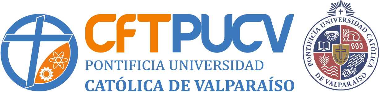 logo CFT
