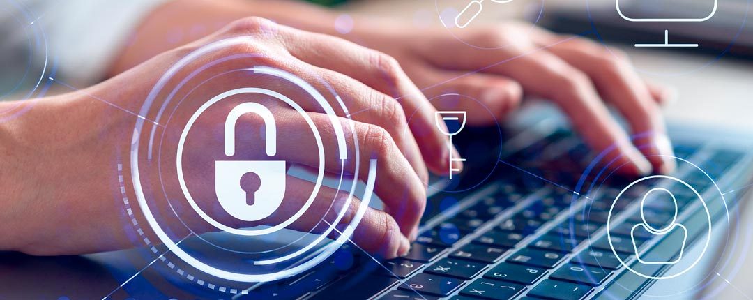 TNS en Computación e Informática con Especialidad en Ciberseguridad