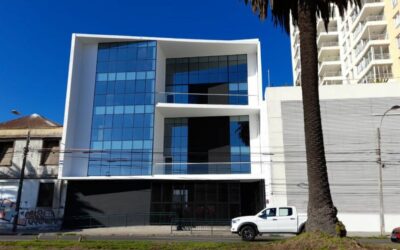 Con 2870 nuevos estudiantes el CFT PUCV completó sus matrículas para este período académico 2023