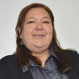 Nerina González Fernández 