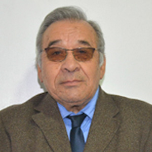  Osvaldo Santana Rebolledo