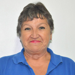 Ana Miranda Ovies