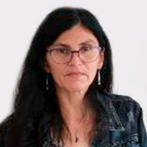 Paula Ramírez Cruz