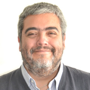  Patricio Pérez Valenzuela