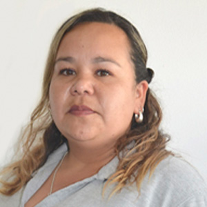 Aurora Sánchez Soriano