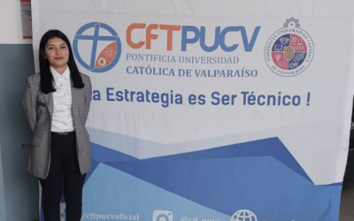 Inician las presentaciones de Informe de Título 2023 en TNS en Trabajo Social