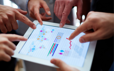 Talleres de Formación Complementaria enfocados en el Modelo Cooperativo para impulsar el Desarrollo Económico