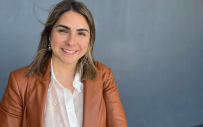 DAE Promueve Hábitos Alimenticios Saludables en Estudiantes del CFT PUCV