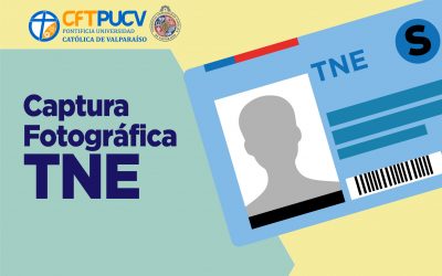 TNE 2024: Revisa Cómo se puede obtener la tarjeta si eres estudiante nuevo/a o antiguo/a en el CFT PUCV