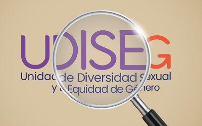 Columna de Opinión: La Educación Técnico Profesional y avances que inspiran