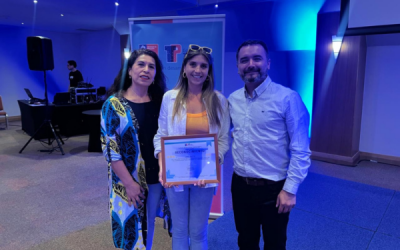 CFT PUCV logra reconocimiento del Ministerio de Educación en el marco del programa “Red Futuro Técnico”