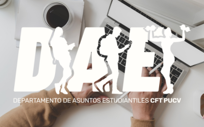 Departamento de Asuntos Estudiantiles ofrece talleres online de verano para toda la comunidad educativa del CFT PUCV