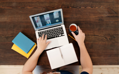 El Departamento de Asuntos Estudiantiles imparte un Ciclo de Talleres Complementarios Online