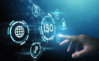 CFT PUCV obtiene certificación ISO que acredita un satisfactorio control de calidad