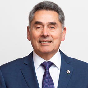 FERNANDO-CASTILLO-SALFATE