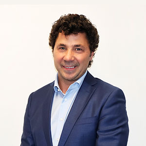 FRANCO-GANDOLFO-COSTA