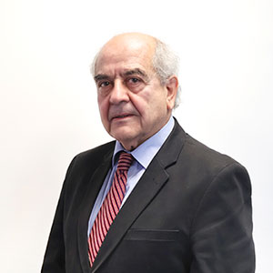 GABRIEL-YANY-GONZÁLEZ-4