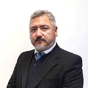 LUIS-LÓPEZ-QUIJADA