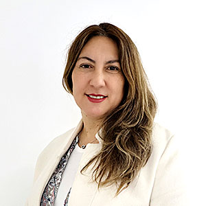MARCELA-JARPA