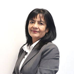 MARÍA-TERESA-BLANCO-LOBOS