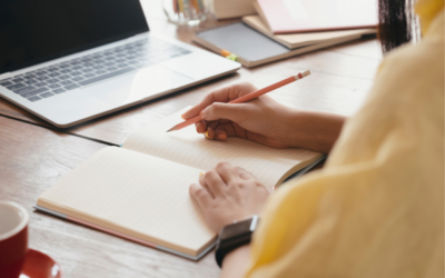 DAE extiende invitación a la comunidad estudiantil para inscribirse en Talleres Psicopedagógicos