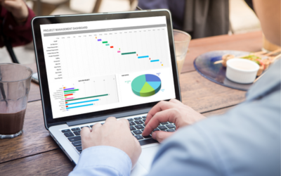 CFT PUCV organizó una exitosa jornada de capacitación en Excel a titulados y egresados de la institución.