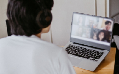 Talleres online dispuestos por DAE CFT PUCV contaron con más de 600 participantes