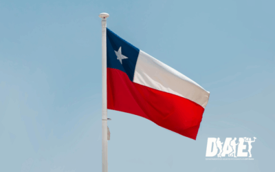 El Departamento de Asuntos Estudiantiles de CFT PUCV se prepara para las Fiestas Patrias 2025