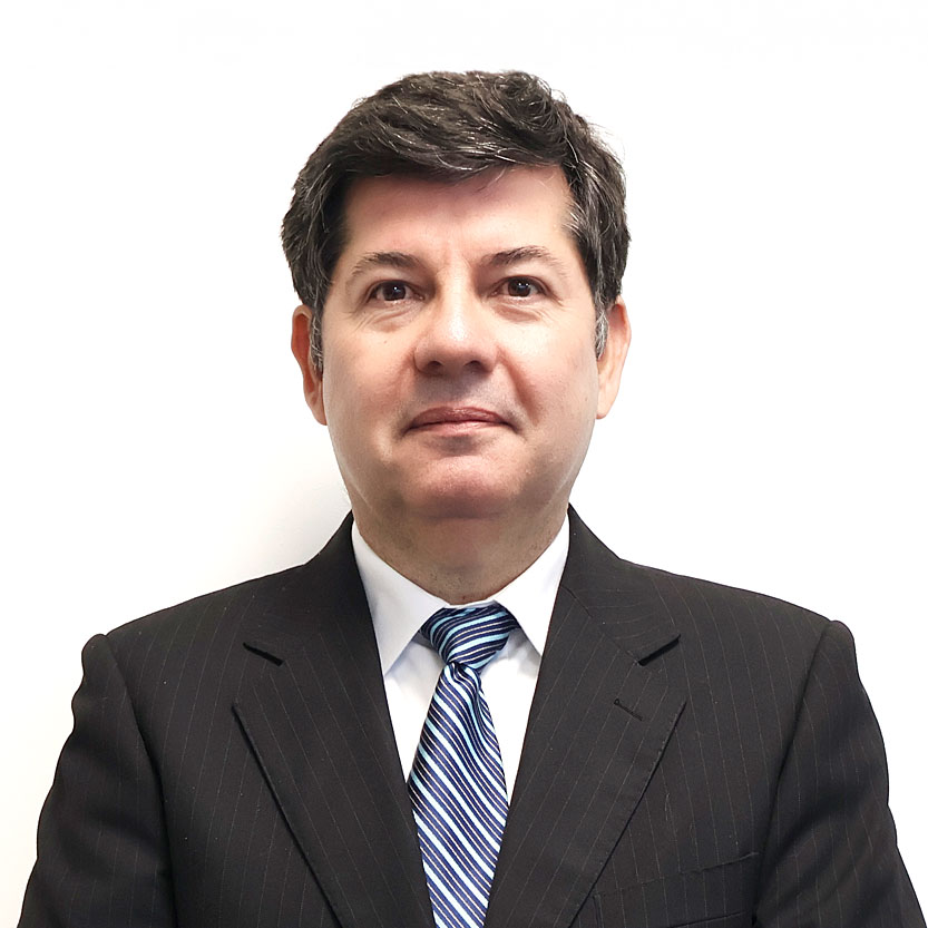 MANUEL