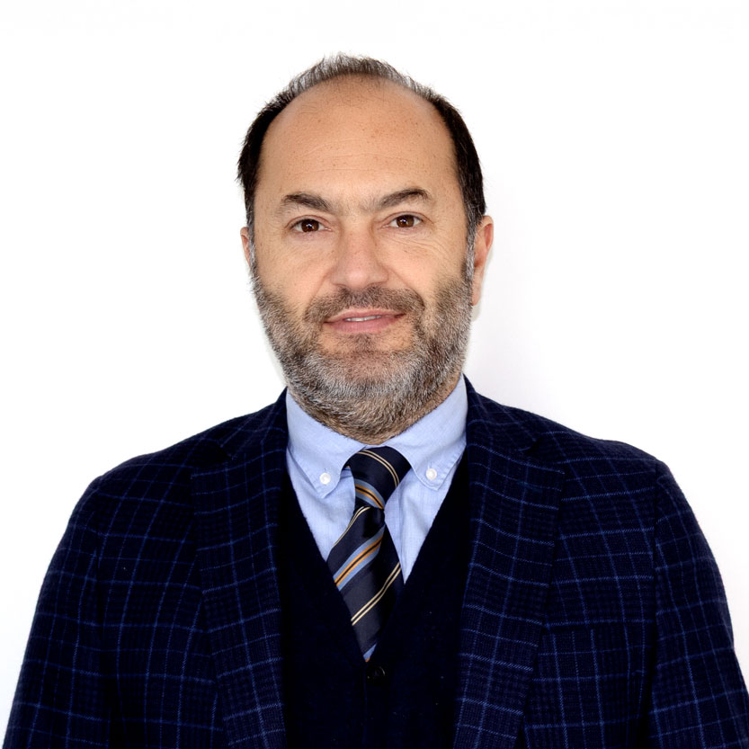 PAULO