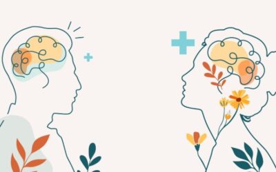 El Departamento de Asuntos Estudiantiles de CFT PUCV presenta nuevo Plan de Salud Mental