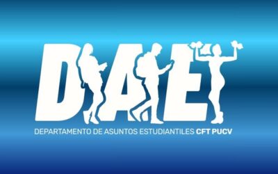 Psicólogas de Sede Quillota realizaron emotiva intervención emocional a estudiantes de CFT PUCV