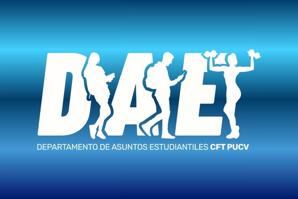 Psicólogas de Sede Quillota realizaron emotiva intervención emocional a estudiantes de CFT PUCV