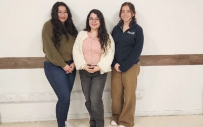 Cultura de Calidad, Equidad e Inclusión en el CFT PUCV: nueva jornada en Sede Viña del Mar