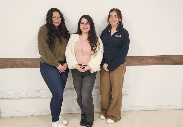 Cultura de Calidad, Equidad e Inclusión en el CFT PUCV: nueva jornada en Sede Viña del Mar