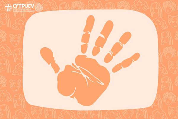 25 de noviembre: una invitación a mirar, comprender y transformar