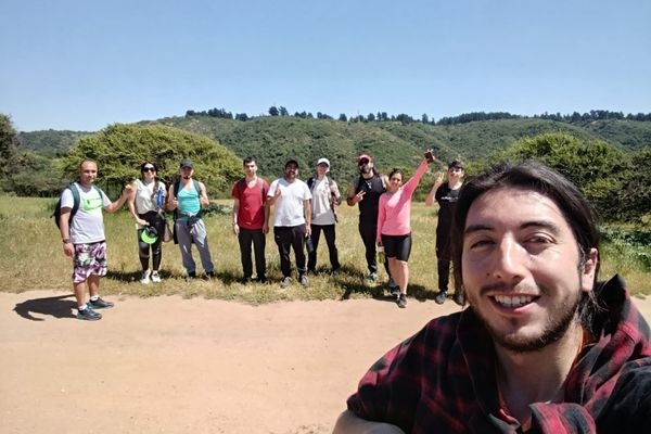 DAE fortaleció la participación y el bienestar estudiantil con nuevas acciones deportivas y recreativas