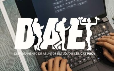 CFT PUCV promovió habilidades clave a través de sus Talleres Complementarios