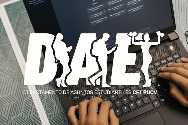 CFT PUCV promovió habilidades clave a través de sus Talleres Complementarios