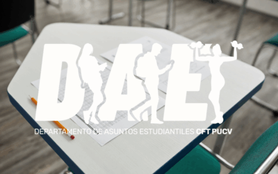Estudiantes nuevos participaron en talleres de evaluación diagnóstica en todas las Sedes