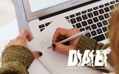 Talleres complementarios continúan fortaleciendo el aprendizaje y desarrollo estudiantil