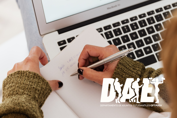 Talleres complementarios continúan fortaleciendo el aprendizaje y desarrollo estudiantil