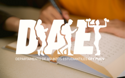 Programa de Acompañamiento Entre Pares inicia sus primeros grupos en las sedes del CFT PUCV